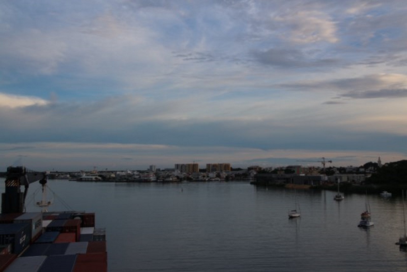 141013 IMG_3311R.JPG